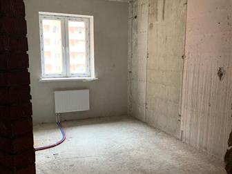  1- , 35,86 , ,  19/9 ,  ,   60,  ,    , ,  