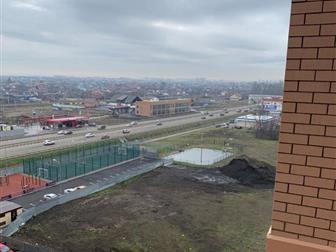  1- , 35,86 , ,  19/9 ,  ,   60,  ,    , ,  