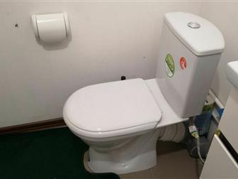  1-,  ,     ,  ,    ,    ,   ,  ,      