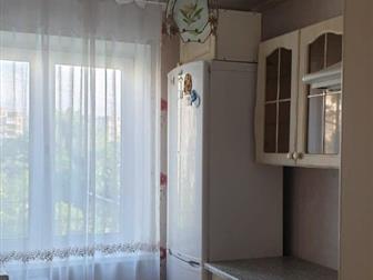   ,  ,       ,     ,   7        