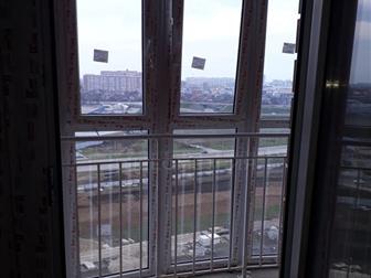  2      ,     ,    ,  ,    