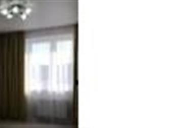  1-  ,  47 ,    6  18  ,  ,    ,    ,    -,  