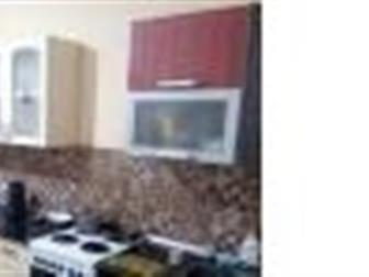  2    ,  2  5  ,  ,  ,  