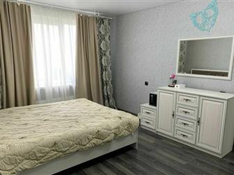  2-   ,  64 ,    11  16   ,  ,   ,  ,  ,   (,  