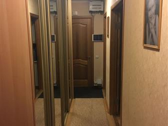    ()     ,       ,     ,  