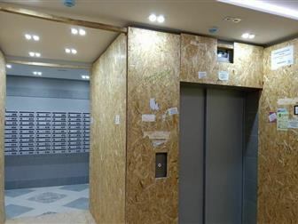       ,    ,   1  2020 ,        ,  