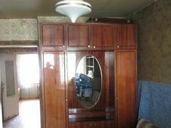  3     ,  ,  ,   ,   ,  ,   