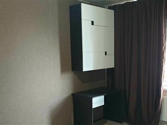  1 ,      ,     (    ),   ,  /  ,   