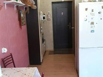   21 , ,  ,    , ,   (3 ),  ,, ,  