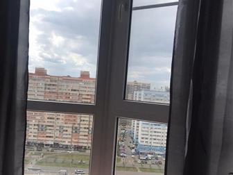    17  17  ,     16 ,     ,  ,       :  