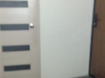     ,     (  ,   )     ,  24 2,   ,    ,  