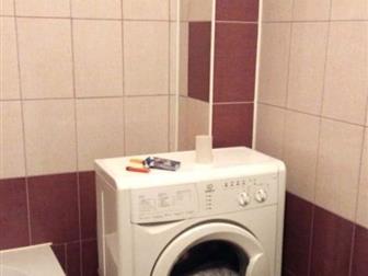     ,     (  ,   )     ,  24 2,   ,    ,  