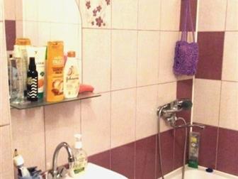     ,     (  ,   )     ,  24 2,   ,    ,  