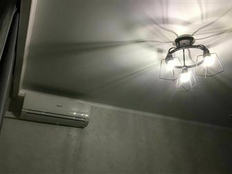  -   ,       ,  (, ,   , , ),       