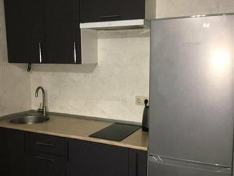  -   ,       ,  (, ,   , , ),       