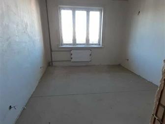        ,       ,    2 ,   ,  