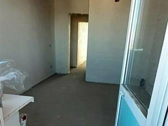        ,       ,    2 ,   ,  