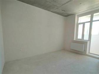  2-  (  )2  ,     ,   ,  