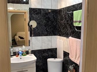  1-     ,  , ,     ,    !   