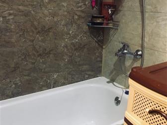   ,   , Ozon,  , ,        10 , 4    