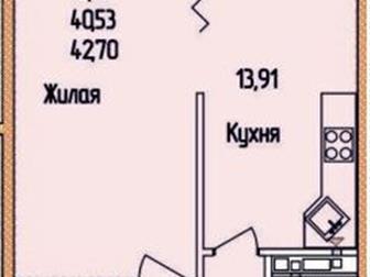   ,   , Ozon,  , ,        10 , 4    