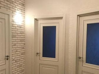 7  9  23 2-  ,      2019    ,    ,     