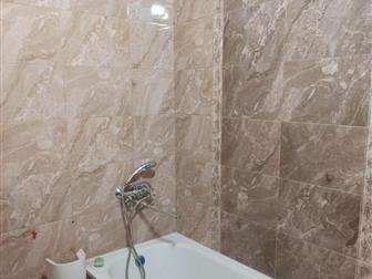  -,    ,      (  5 ),     ,     ,  