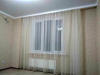  1  ,    ,   ,    ,    ,  ,    ,   