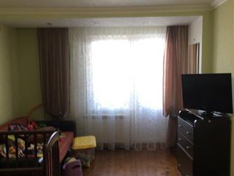 2-         16/16  ,    -     2008,   8,862,  15,652;  