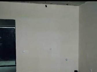   ,   2020,    ,        ,     ,   ,    