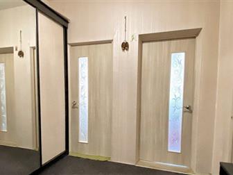  -2     - ,   , 3  , 5  ,   ,    