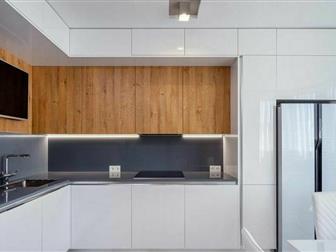  ,      ,   ,    ,    ,      ,    