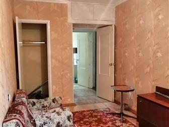   3    -   ,   -,  ,     , 2  