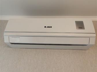 p, e oo   K a  p,  B oe cao  tis, , ae  e, e, a ape, o oe,   