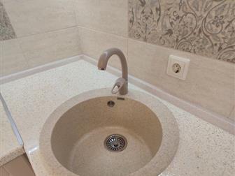 p, e oo   K a  p,  B oe cao  tis, , ae  e, e, a ape, o oe,   