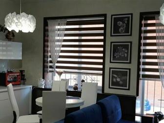 �������� ��� � ����������