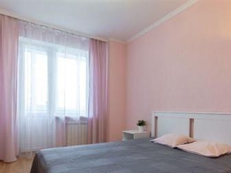 ������ 3-� ��������, 103 �, 2/8 ��,  �� ��,  ������ ,  ����� �������, ����������, ����� � ������������ ������ �� ���� � ������ ������!!! � 15 ��� ������ �� ������ � ����������