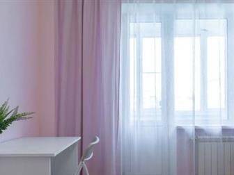 ������ 3-� ��������, 103 �, 2/8 ��,  �� ��,  ������ ,  ����� �������, ����������, ����� � ������������ ������ �� ���� � ������ ������!!! � 15 ��� ������ �� ������ � ����������