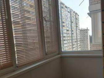 �������� � �������� � ����������