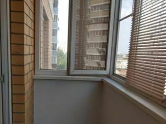 �������� � �������� � ����������