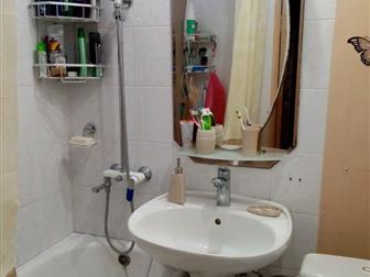 ������ 3� ��������� ��������,  ��� ���������, ���,  ��� ������� ������, � �������� ��������, �������� �����������, ��������� �������,  ���� �� ��� �������,  ����� � ����������