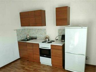 ���������� �� � ����������