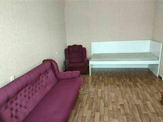 ���������� �� � ����������