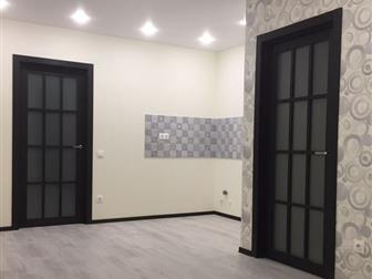 ������ 1-��������� ��������, ���������� � ����� ��������, ��� ���� � ��������� ������, �� ���� � �������� �������, ������� �����-���������,  ������� �������, �������� � ����������