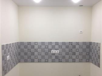 ������ 1-��������� ��������, ���������� � ����� ��������, ��� ���� � ��������� ������, �� ���� � �������� �������, ������� �����-���������,  ������� �������, �������� � ����������