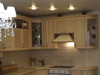 � �������� �������� ������������ ������ � ����������