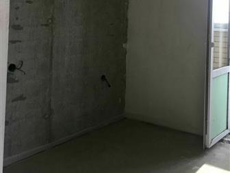 �������� � ������������ ������� � ����������