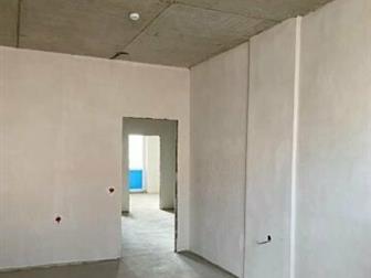 ������ ������������ �� � ����������