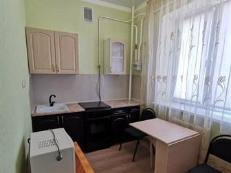 ���������� �������� � ��������� ���� 2017 ���� ��������� � �������������� ����������, � ������� � ��������,  �������� ����, �������� �� ������� ������� ����� ������� � ����������