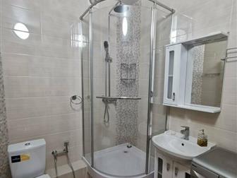 ���������� �������� � ��������� ���� 2017 ���� ��������� � �������������� ����������, � ������� � ��������,  �������� ����, �������� �� ������� ������� ����� ������� � ����������